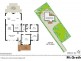 178 Murray Farm Road, Beecroft NSW 2119 Floorplan