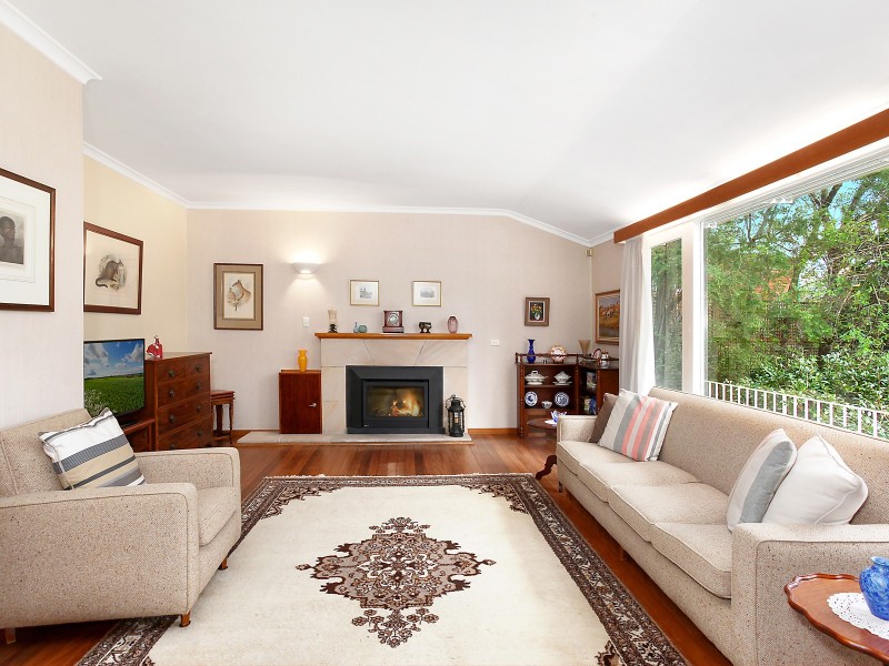 38 Abuklea Road, Epping NSW 2121