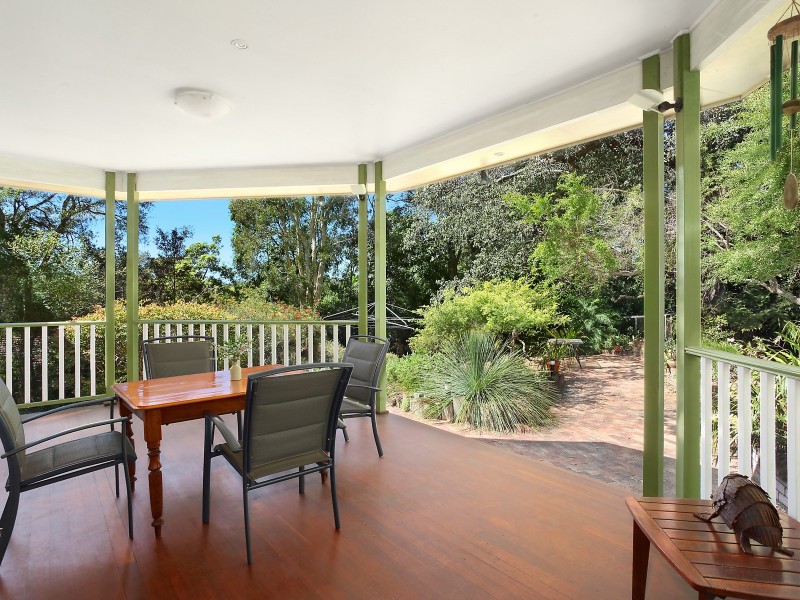 38 Abuklea Road, Epping NSW 2121