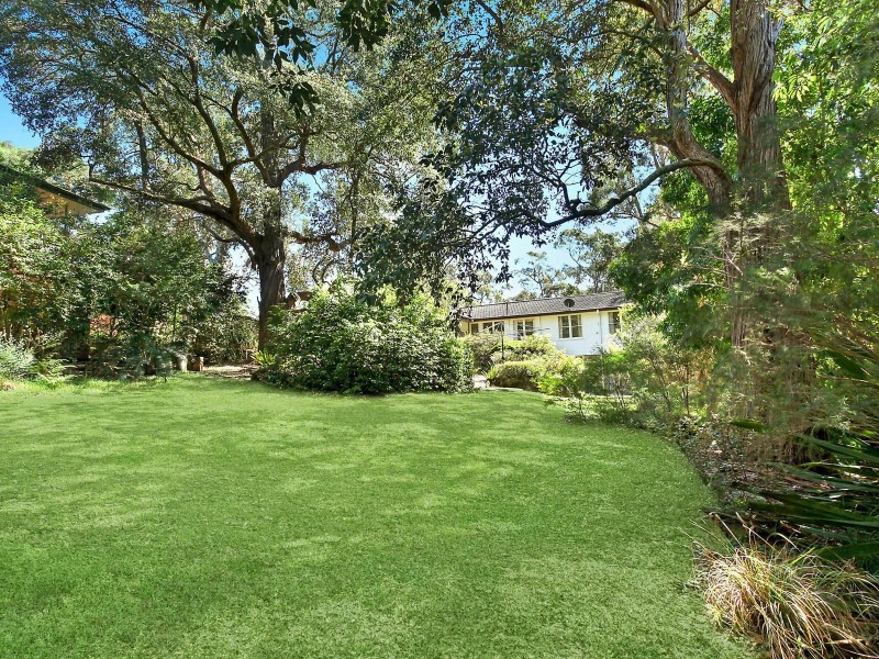 38 Abuklea Road, Epping NSW 2121