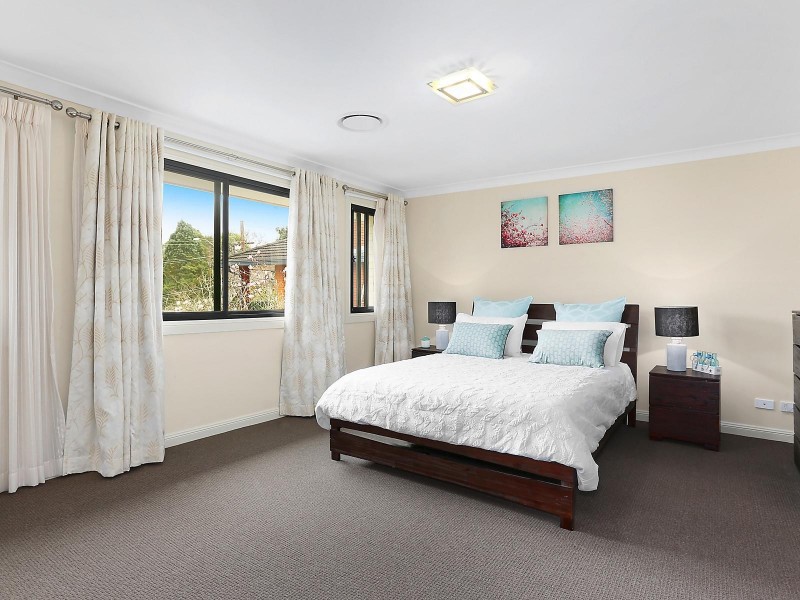 225B Beecroft Road, Cheltenham NSW 2119