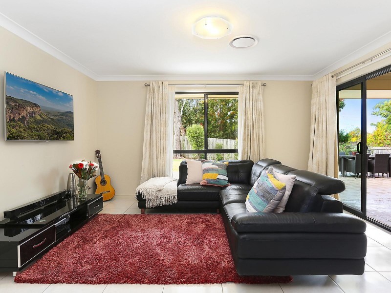 225B Beecroft Road, Cheltenham NSW 2119