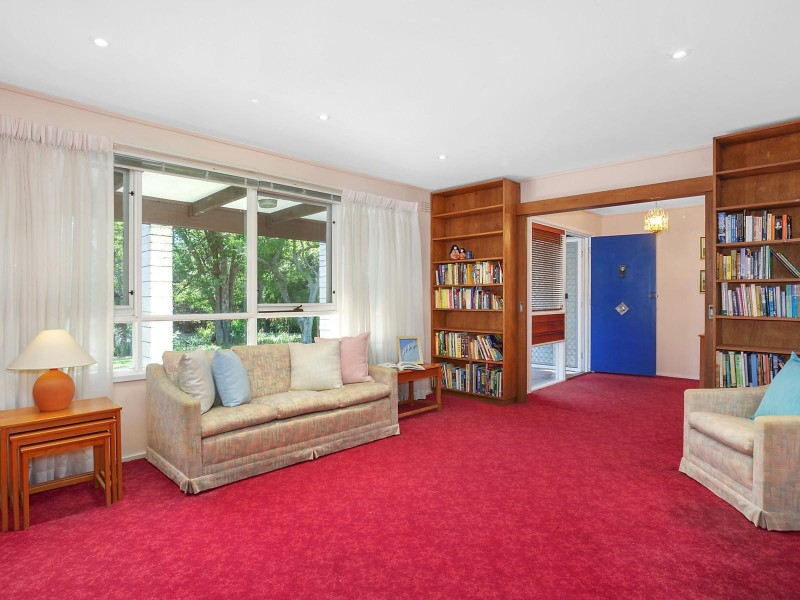 102 Rutledge Street, West Ryde NSW 2114