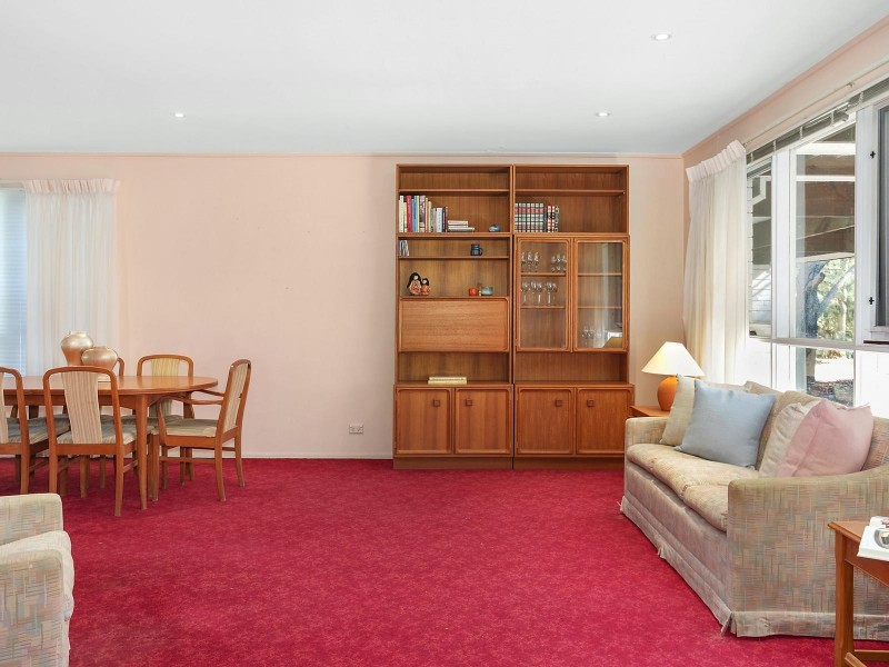 102 Rutledge Street, West Ryde NSW 2114