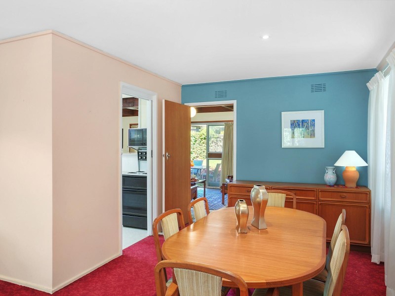 102 Rutledge Street, West Ryde NSW 2114