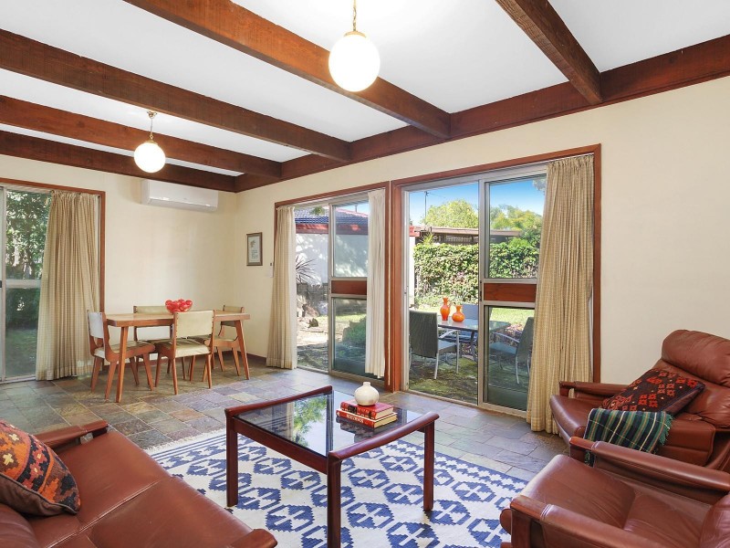 102 Rutledge Street, West Ryde NSW 2114