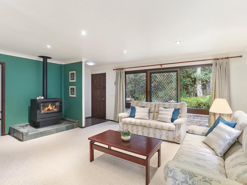 2 Bartil Close, Epping NSW 2121