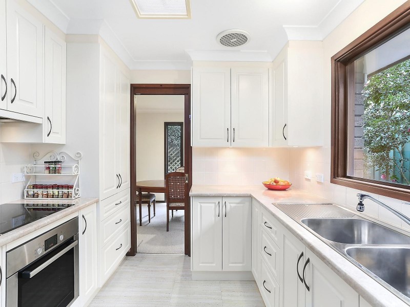 2 Bartil Close, Epping NSW 2121