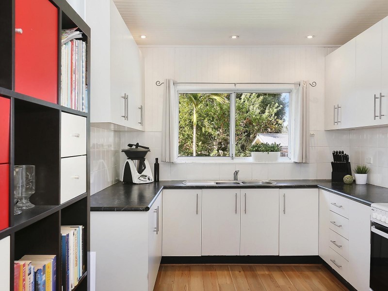 29 Spofforth Street, Ermington NSW 2115