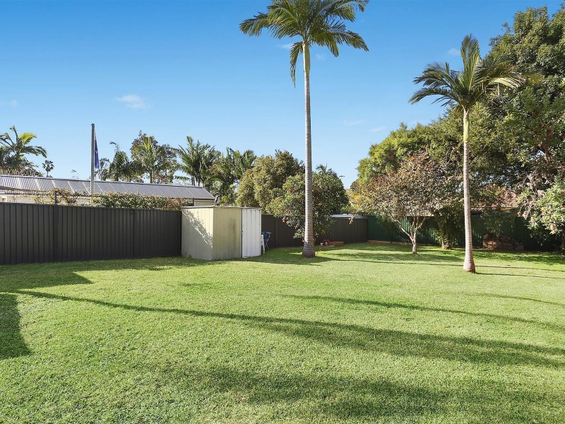 29 Spofforth Street, Ermington NSW 2115