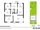 29 Spofforth Street, Ermington NSW 2115 Floorplan