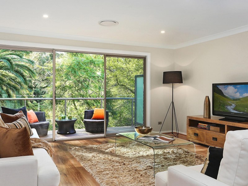 54A Epping Avenue, Epping NSW 2121