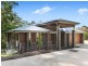54A Epping Avenue, Epping NSW 2121