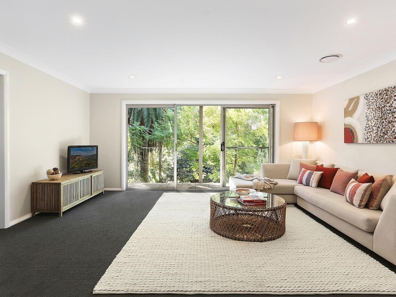 54A Epping Avenue, Epping NSW 2121