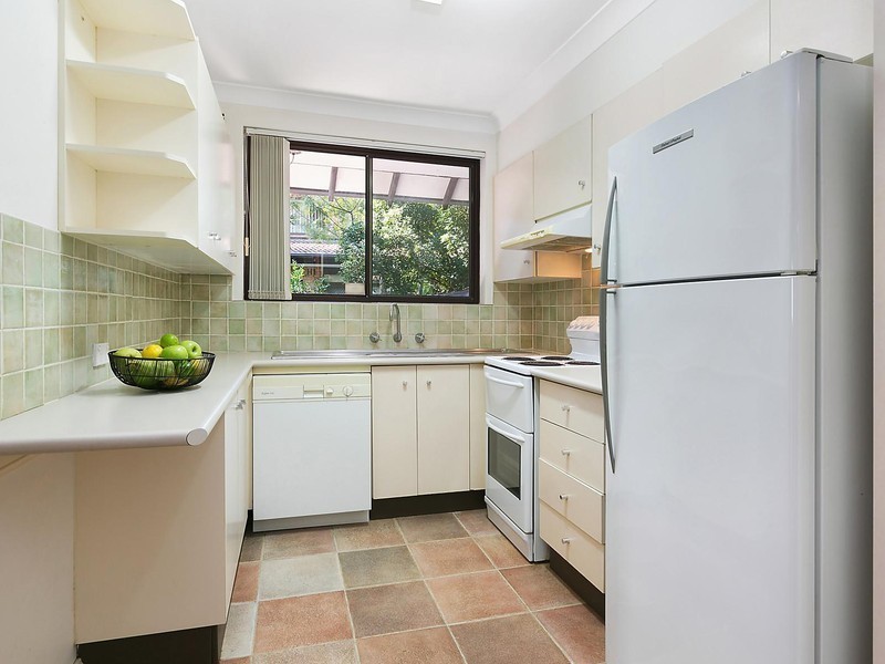 25/6 Smith Street, Epping NSW 2121