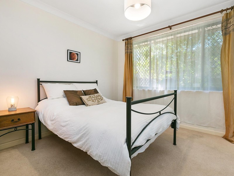 25/6 Smith Street, Epping NSW 2121