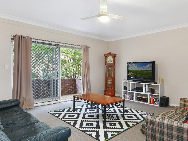 4/10 Forest Grove, Epping NSW 2121