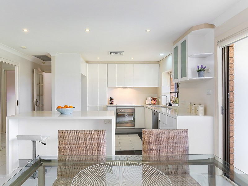 42 Hibiscus Avenue, Carlingford NSW 2118