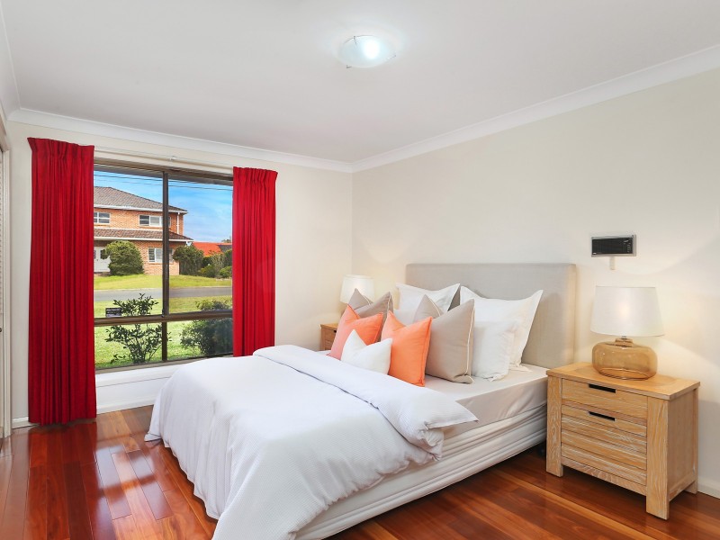 42 Hibiscus Avenue, Carlingford NSW 2118