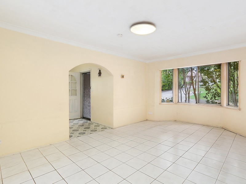 25 Rutledge Street, Eastwood NSW 2122