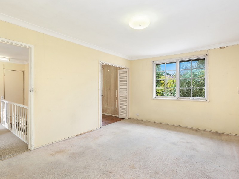 25 Rutledge Street, Eastwood NSW 2122