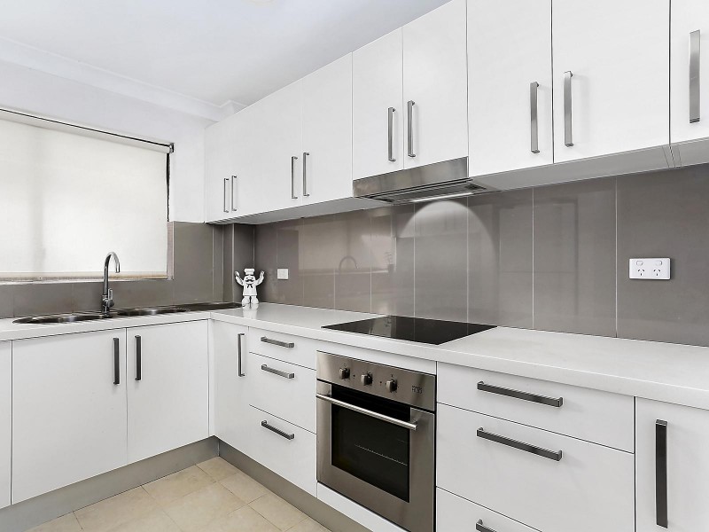 20/18 Edensor Street, Epping NSW 2121