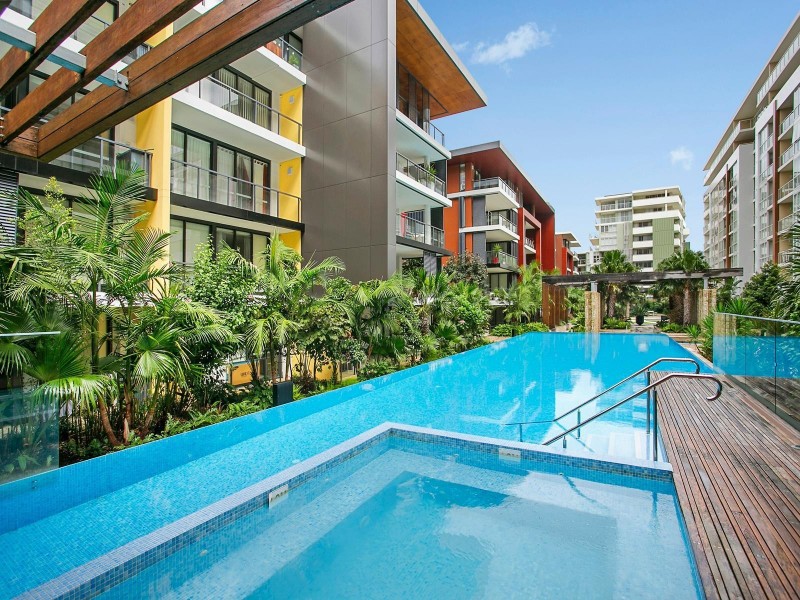 713C/5 Pope Street, Ryde NSW 2112