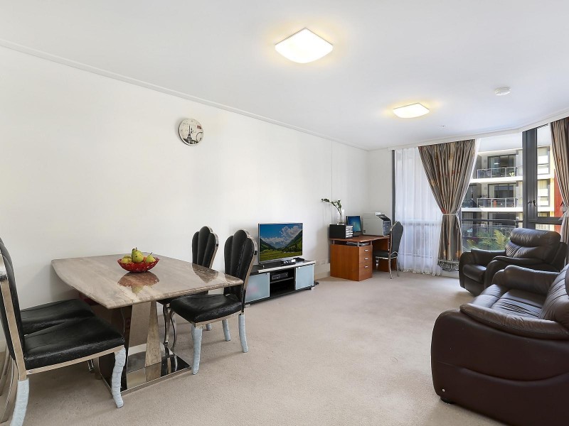 713C/5 Pope Street, Ryde NSW 2112