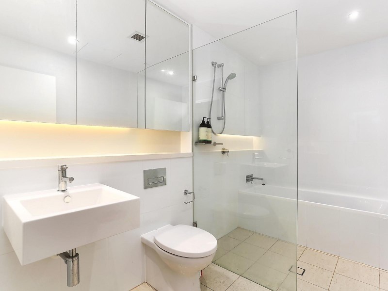 713C/5 Pope Street, Ryde NSW 2112