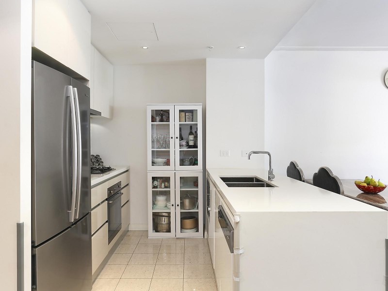 713C/5 Pope Street, Ryde NSW 2112