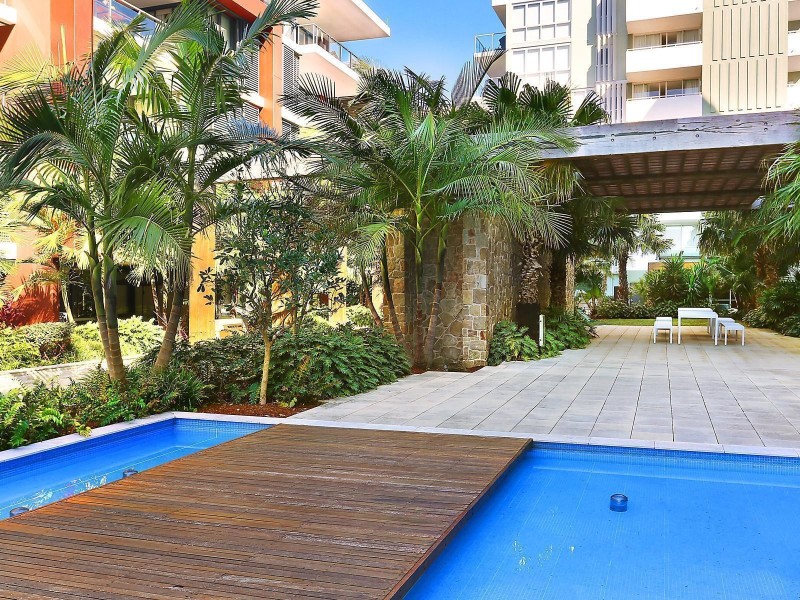 713C/5 Pope Street, Ryde NSW 2112