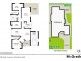 28 Hollis Avenue, Denistone East NSW 2112 Floorplan