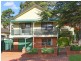 65 Samuel Street, Ryde NSW 2112