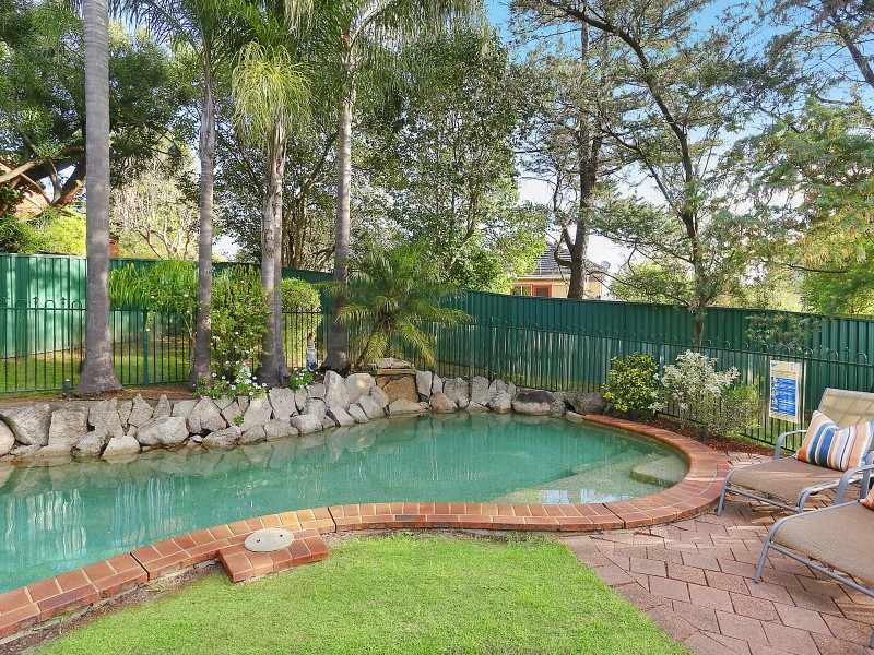 65 Samuel Street, Ryde NSW 2112