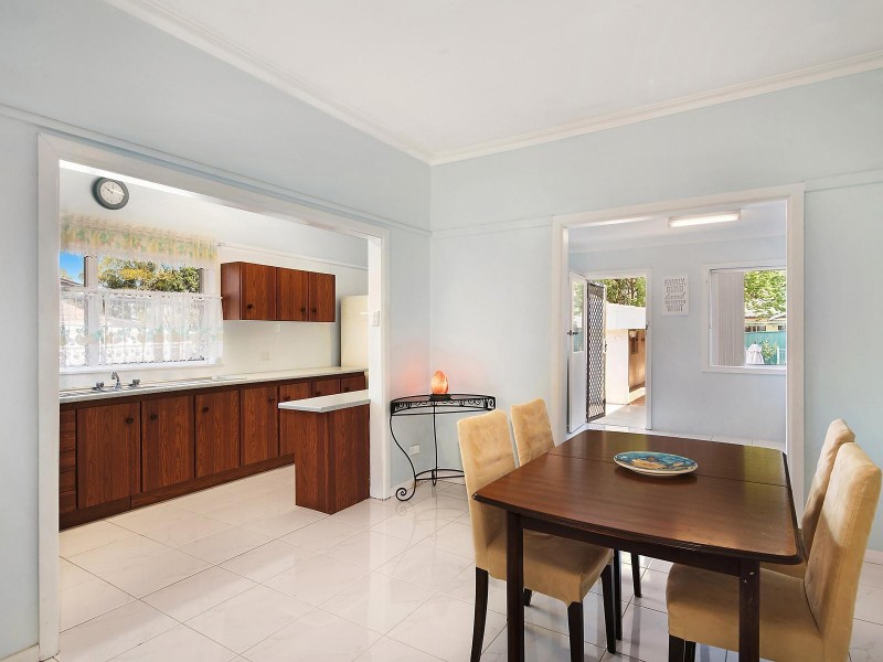 9 Colston Street, Ryde NSW 2112