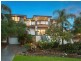 68 Dandarbong Avenue, Carlingford NSW 2118
