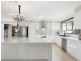68 Dandarbong Avenue, Carlingford NSW 2118