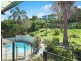 68 Dandarbong Avenue, Carlingford NSW 2118