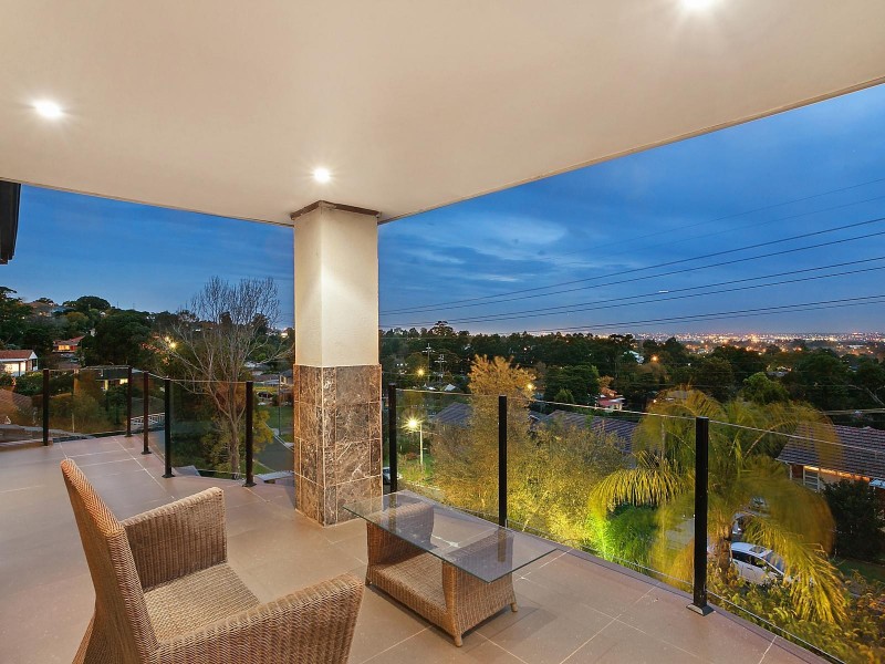 68 Dandarbong Avenue, Carlingford NSW 2118