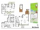 68 Dandarbong Avenue, Carlingford NSW 2118 Floorplan