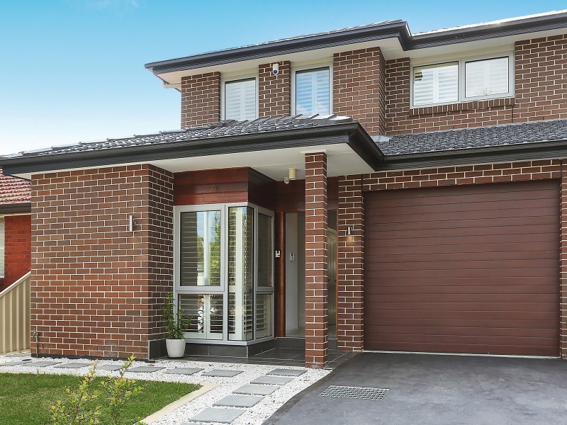 35A Wilding Street, Marsfield NSW 2122