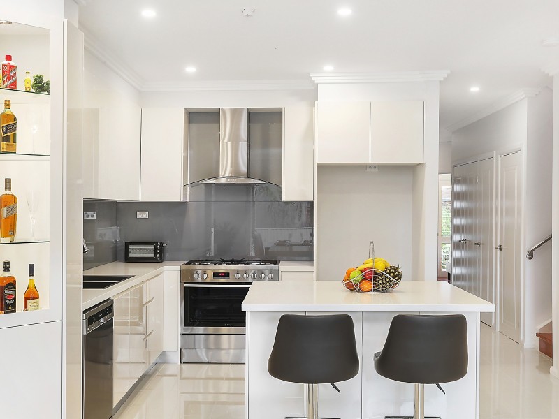 35A Wilding Street, Marsfield NSW 2122