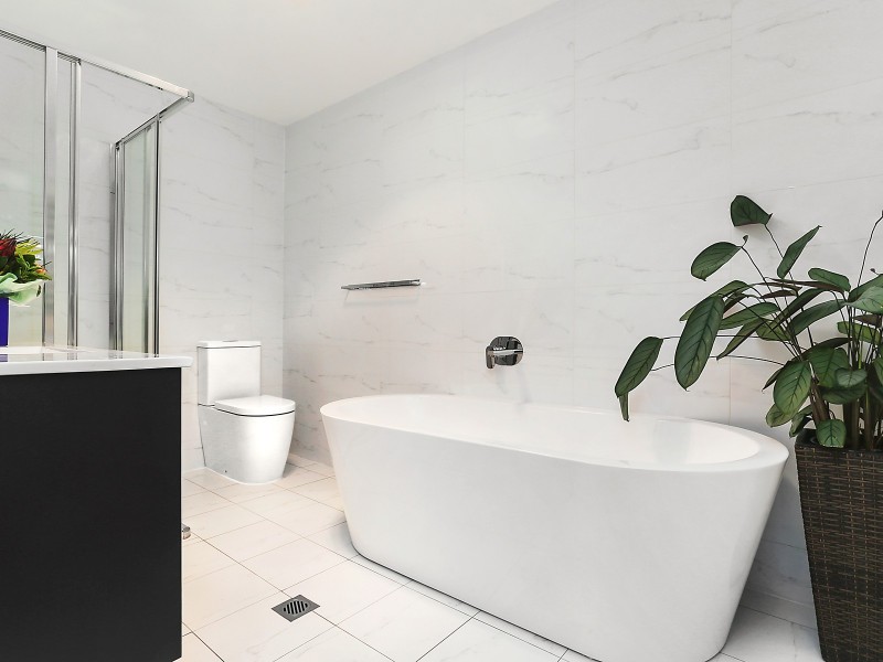 35A Wilding Street, Marsfield NSW 2122