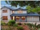 59 Purchase Road, Cherrybrook NSW 2126