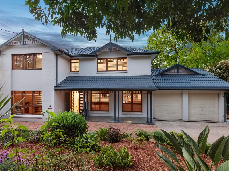 59 Purchase Road, Cherrybrook NSW 2126