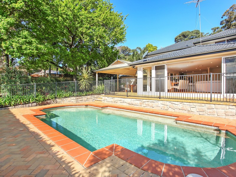 59 Purchase Road, Cherrybrook NSW 2126