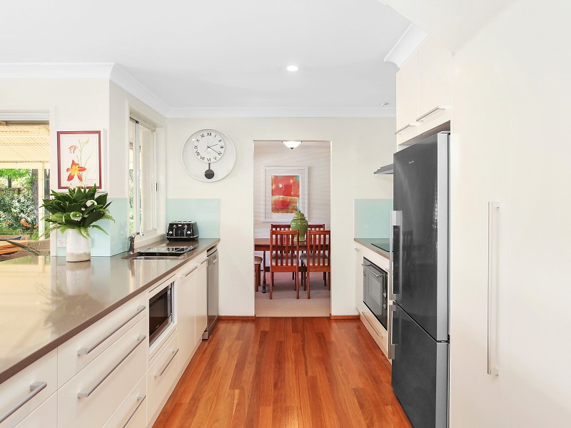 59 Purchase Road, Cherrybrook NSW 2126