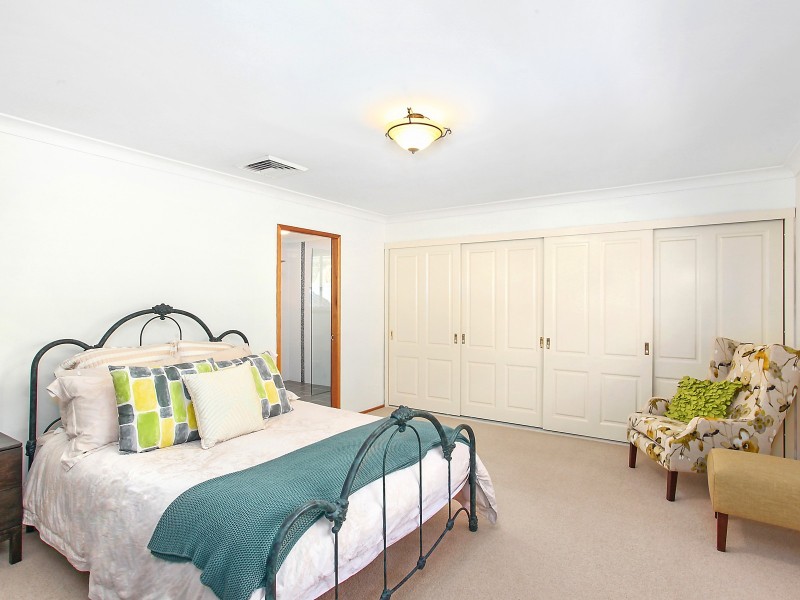 59 Purchase Road, Cherrybrook NSW 2126