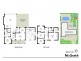 59 Purchase Road, Cherrybrook NSW 2126 Floorplan