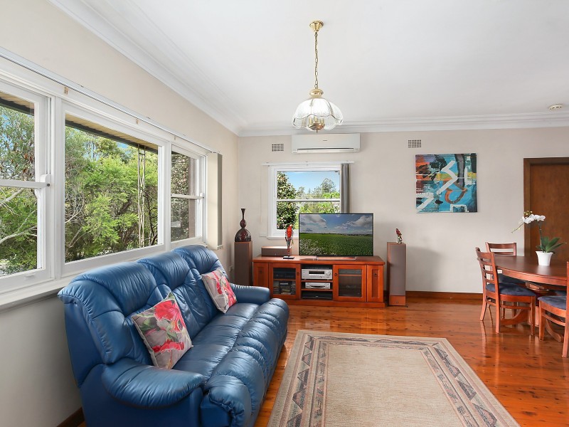 44 Pennant Parade, Carlingford NSW 2118